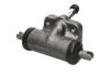 HELLA PAGID 8AW 355 532-631 Wheel Brake Cylinder